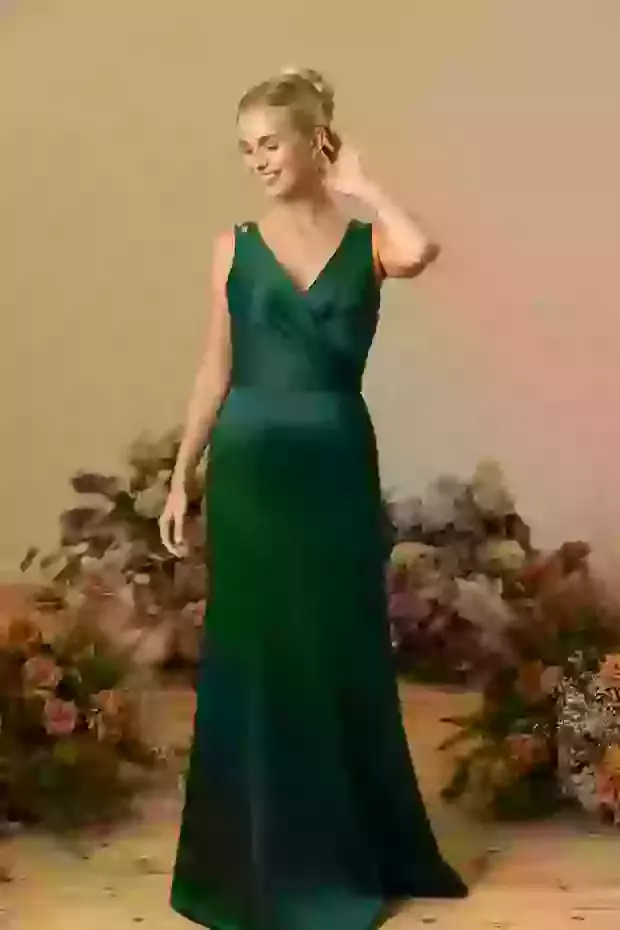 Keira